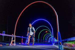 BIB: 
                            <button type="button" onclick="openModal(19030768)" class="btn btn-primary btn-sm float-right btn-popup" data-toggle="modal" data-target=".modal-high-quality">
                        <i class="fas fa-shopping-cart"></i> Add to Cart
                    </button>
                                            <button type="button" onclick="isThisMe(19030768, true)" class="btn btn-success btn-sm float-right btn-popup btn-isme hidden" data-toggle="tooltip" data-placement="bottom" title="นี่คือรูปของคุณใช่ไหม คลิกที่นี่เพื่อเอาเข้าอัลบั้ม">
                        <i class="fas fa-plus"></i> Add to album
                    </button>
                    <button type="button" onclick="isThisMe(19030768, false)" class="btn btn-warning btn-sm float-right btn-popup btn-isnotme hidden">
                        <i class="fas fa-ban"></i> Remove from album
                    </button>